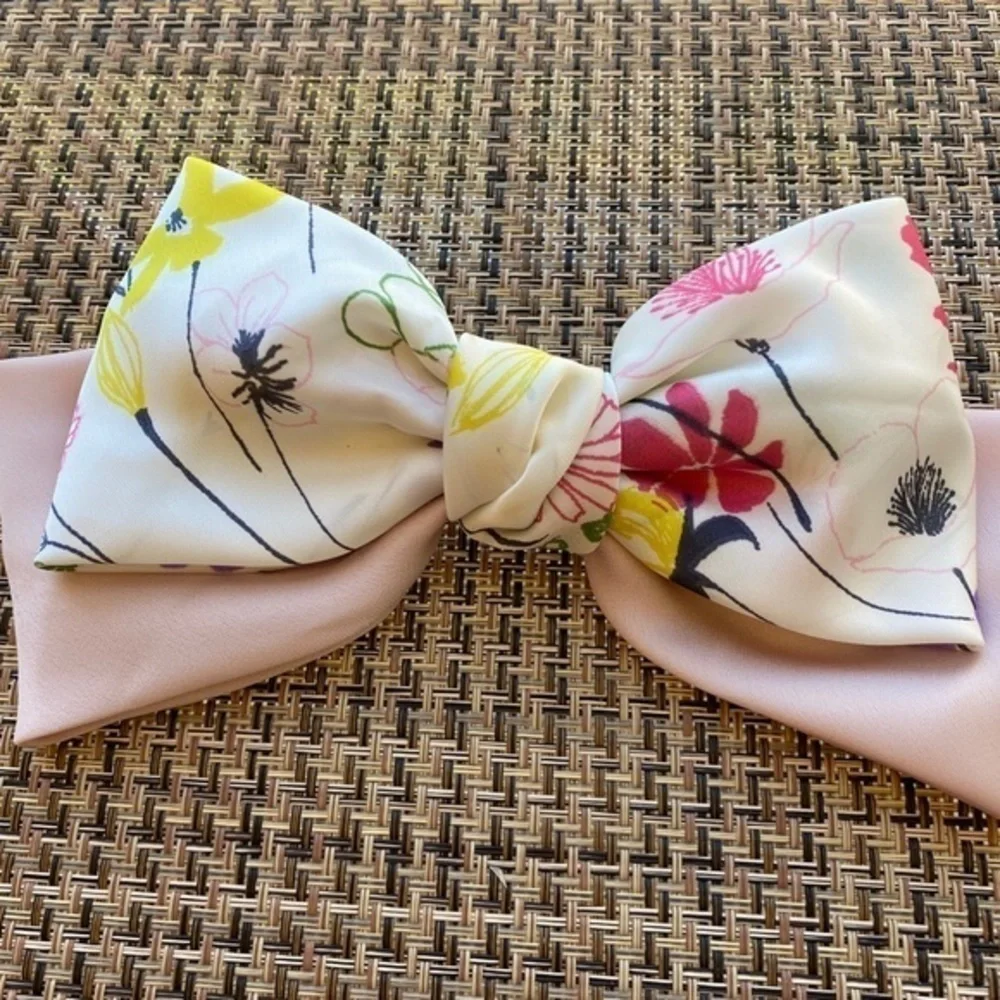 Anthropologie nwot